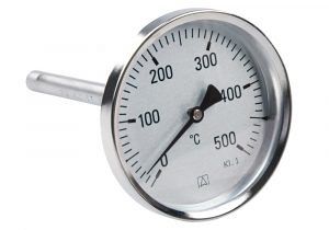 ABCAT-thermometer-300x210-1687428652.jpg
