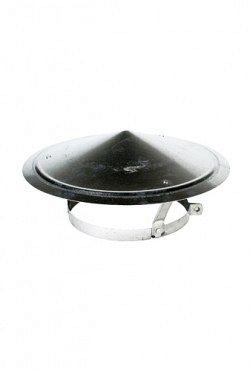 regenkap-staal-1687430634.jpg